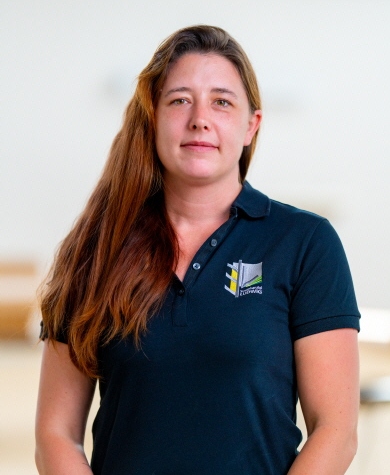 Tamara Nitsch